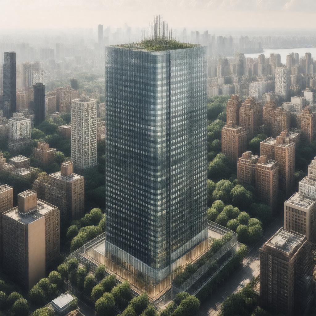 Robert A. M. Stern Architects